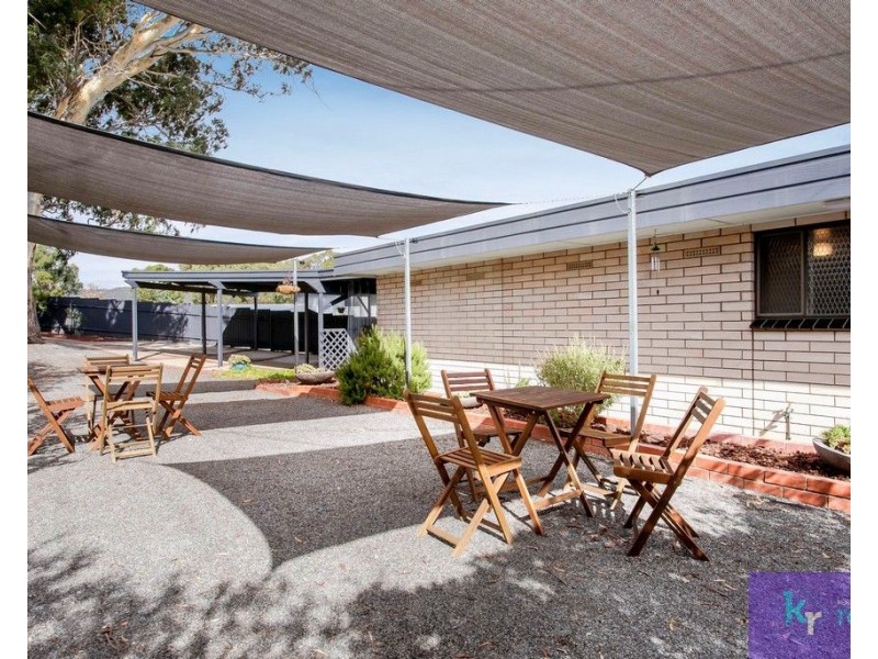 7 Vida Avenue, Redwood Park SA 5097