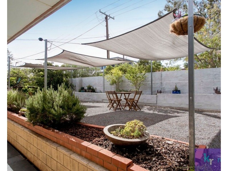 7 Vida Avenue, Redwood Park SA 5097