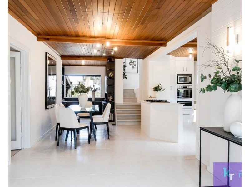 7 Vida Avenue, Redwood Park SA 5097