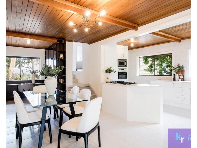 7 Vida Avenue, Redwood Park SA 5097