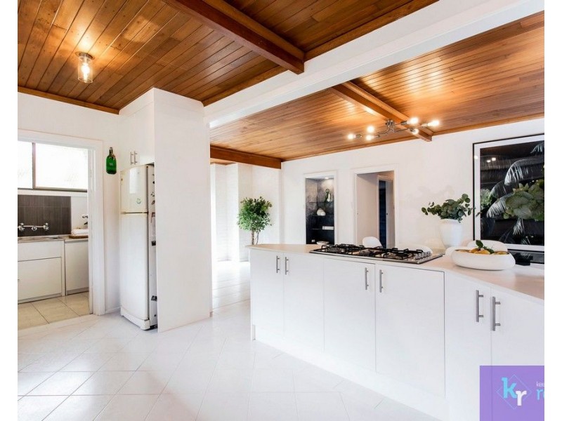 7 Vida Avenue, Redwood Park SA 5097