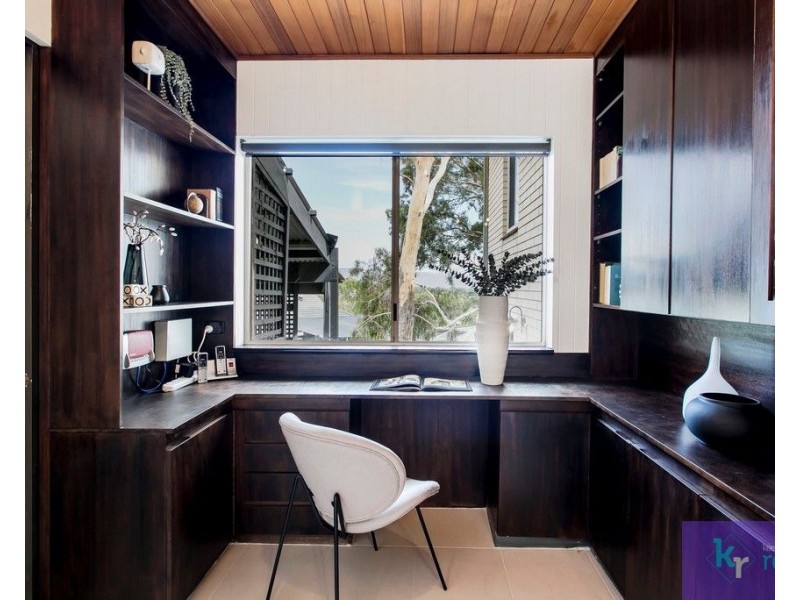 7 Vida Avenue, Redwood Park SA 5097