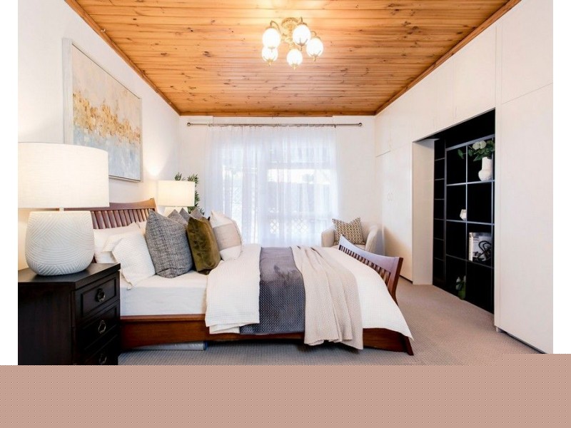 7 Vida Avenue, Redwood Park SA 5097