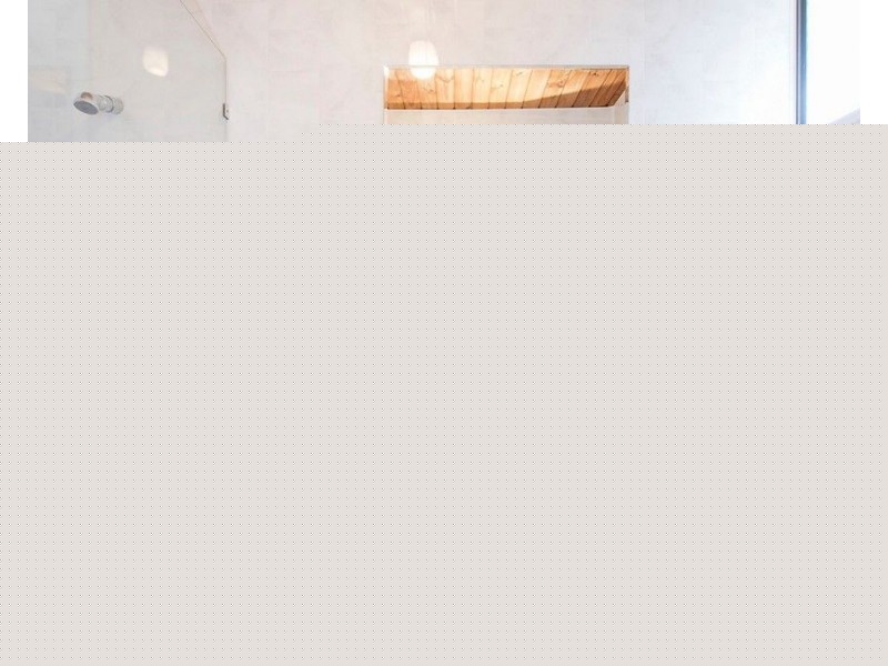 7 Vida Avenue, Redwood Park SA 5097