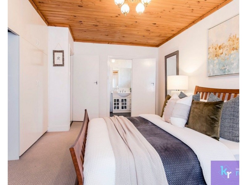 7 Vida Avenue, Redwood Park SA 5097