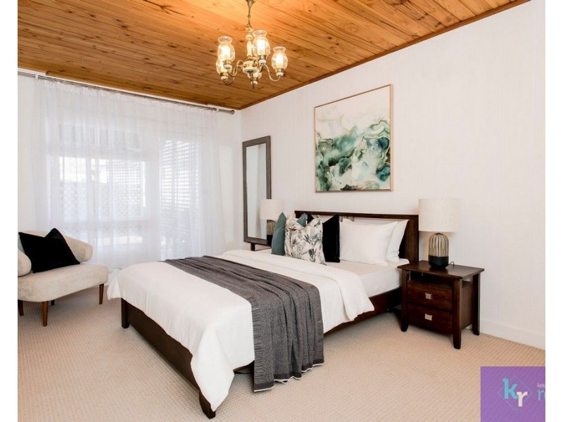 7 Vida Avenue, Redwood Park SA 5097