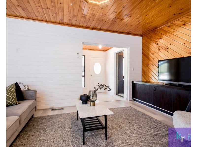 7 Vida Avenue, Redwood Park SA 5097