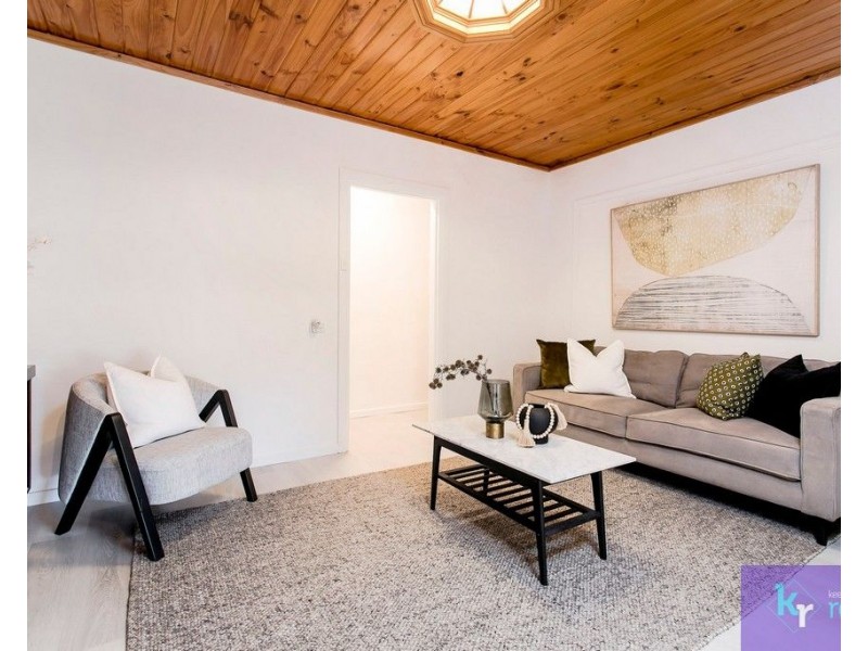 7 Vida Avenue, Redwood Park SA 5097