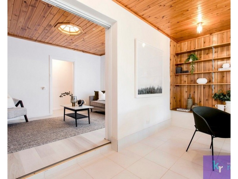 7 Vida Avenue, Redwood Park SA 5097