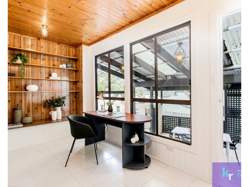 7 Vida Avenue, Redwood Park SA 5097