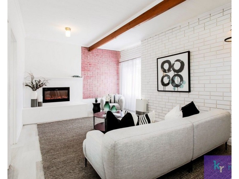 7 Vida Avenue, Redwood Park SA 5097