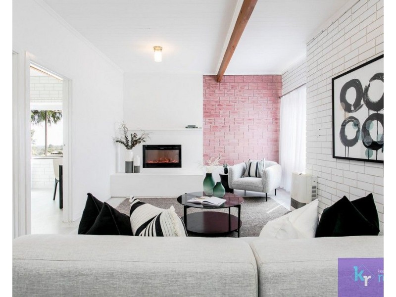 7 Vida Avenue, Redwood Park SA 5097