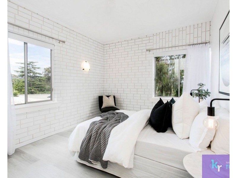 7 Vida Avenue, Redwood Park SA 5097