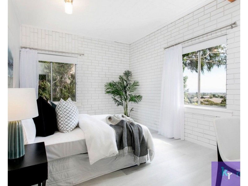 7 Vida Avenue, Redwood Park SA 5097