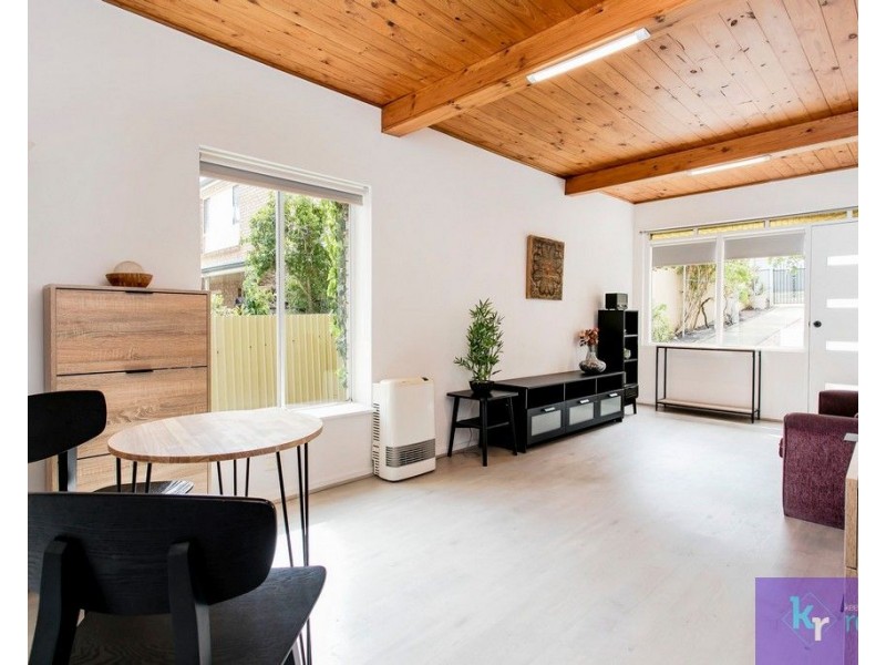 7 Vida Avenue, Redwood Park SA 5097