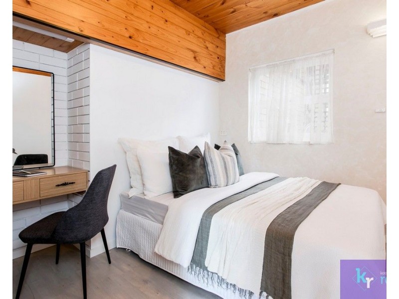 7 Vida Avenue, Redwood Park SA 5097