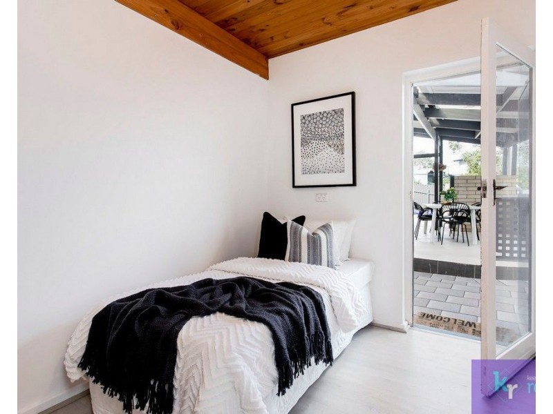 7 Vida Avenue, Redwood Park SA 5097