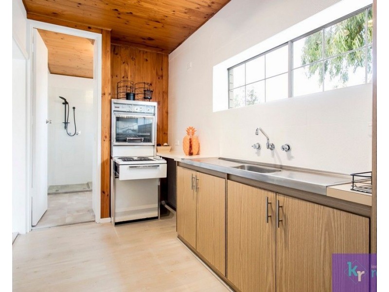 7 Vida Avenue, Redwood Park SA 5097