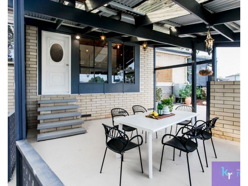 7 Vida Avenue, Redwood Park SA 5097