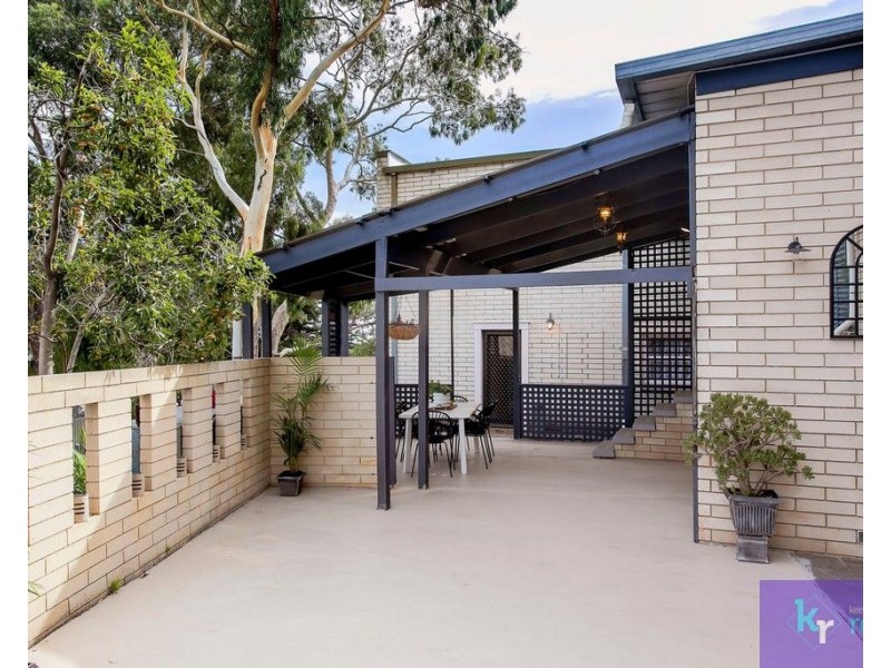 7 Vida Avenue, Redwood Park SA 5097