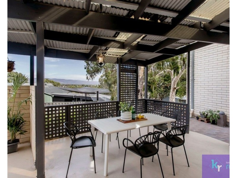 7 Vida Avenue, Redwood Park SA 5097