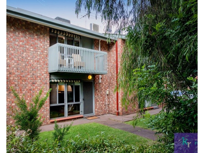 4/6 Kegworth Road, Melrose Park SA 5039