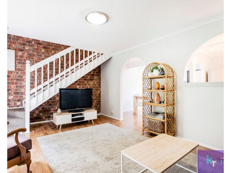 4/6 Kegworth Road, Melrose Park SA 5039