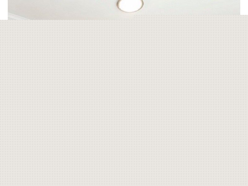 4/6 Kegworth Road, Melrose Park SA 5039