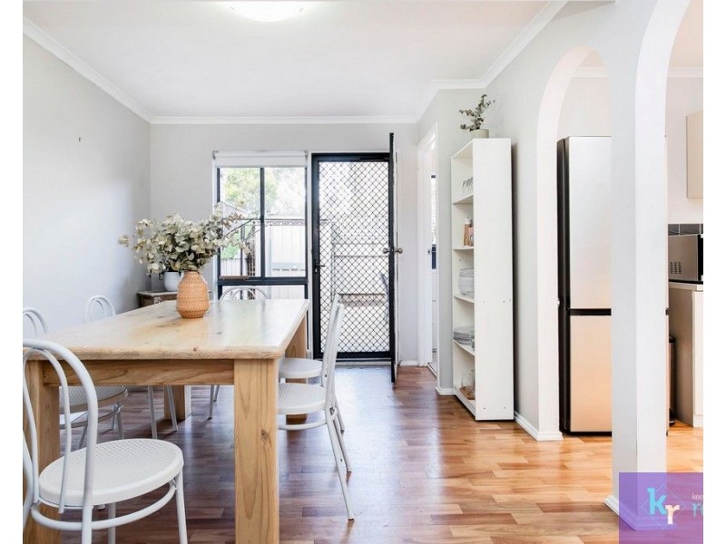 4/6 Kegworth Road, Melrose Park SA 5039