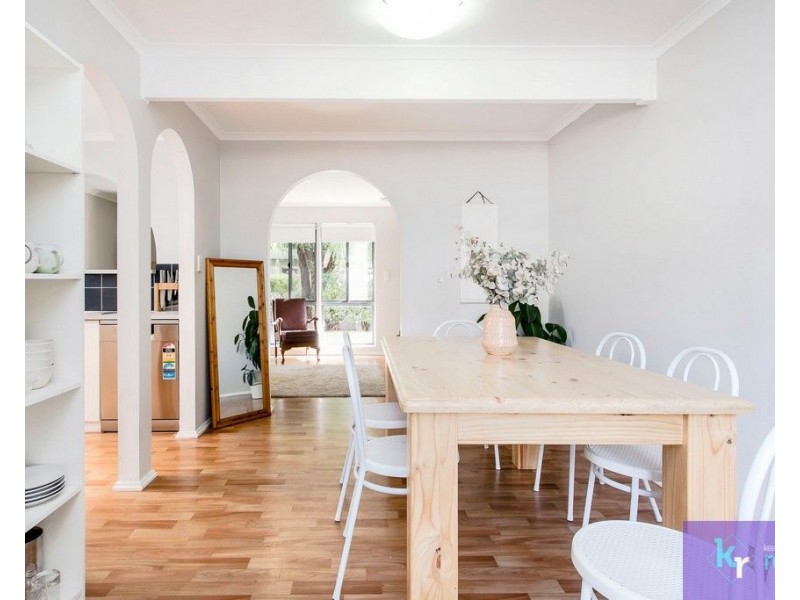 4/6 Kegworth Road, Melrose Park SA 5039