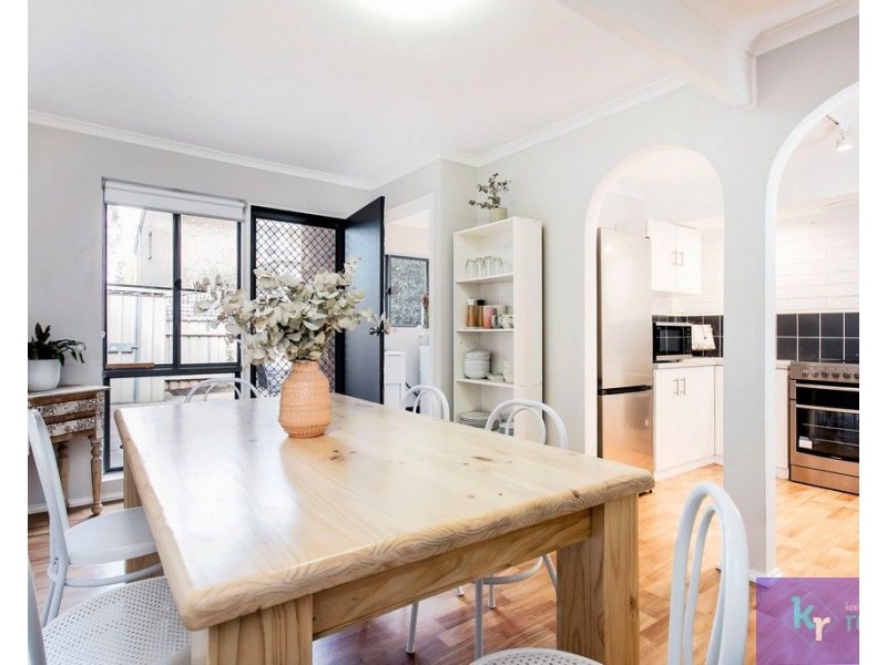 4/6 Kegworth Road, Melrose Park SA 5039