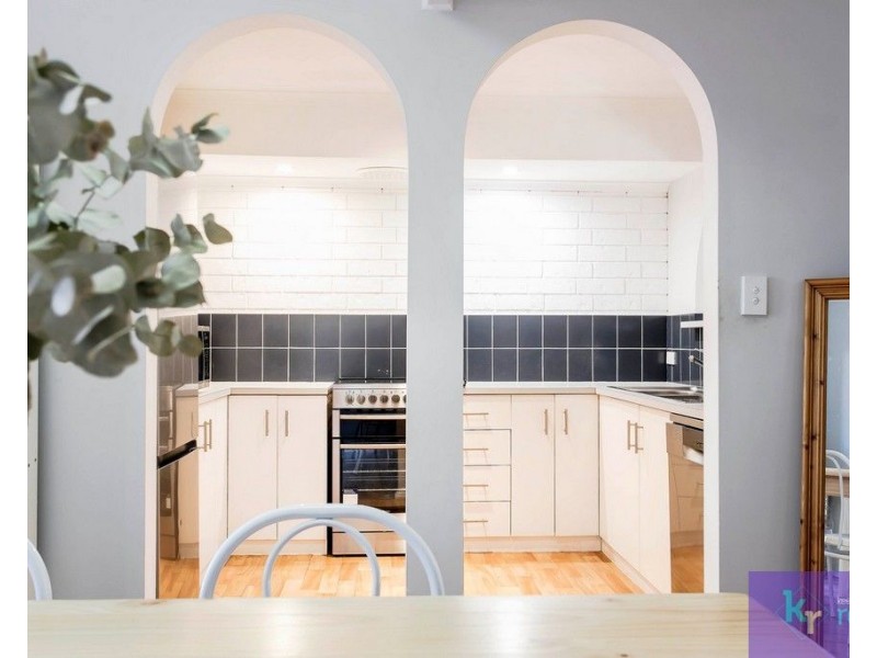 4/6 Kegworth Road, Melrose Park SA 5039