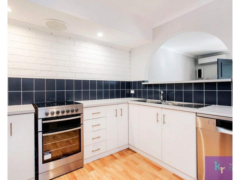 4/6 Kegworth Road, Melrose Park SA 5039