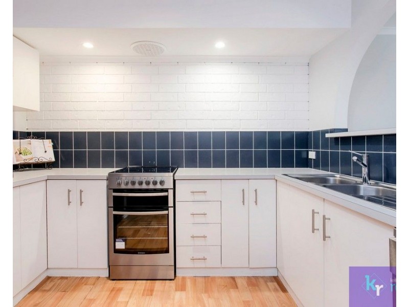 4/6 Kegworth Road, Melrose Park SA 5039