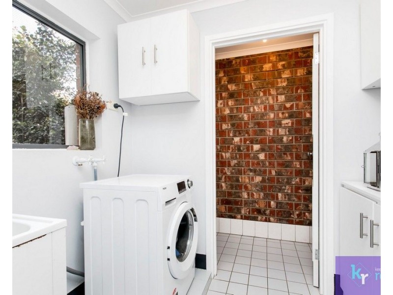 4/6 Kegworth Road, Melrose Park SA 5039