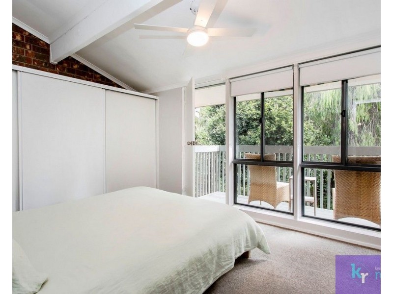 4/6 Kegworth Road, Melrose Park SA 5039