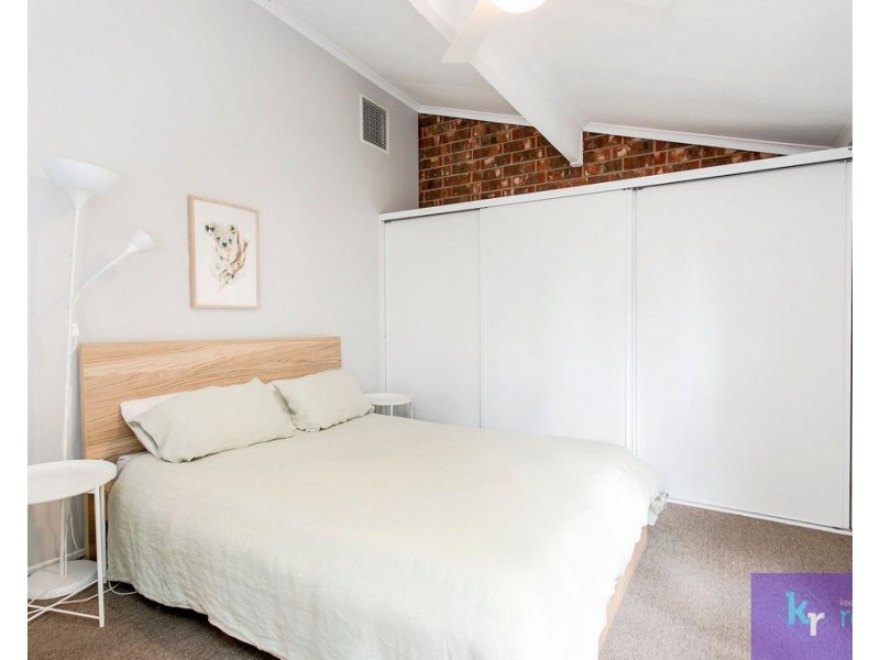 4/6 Kegworth Road, Melrose Park SA 5039
