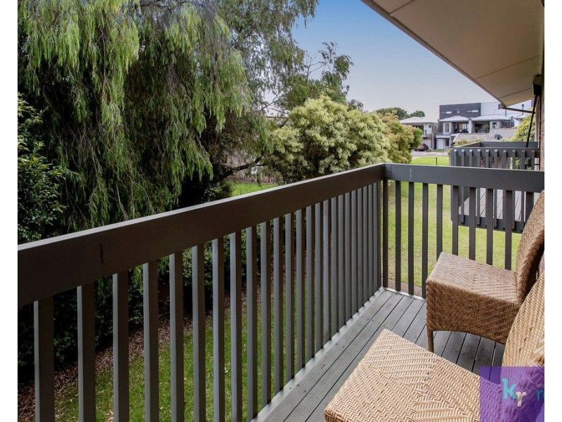 4/6 Kegworth Road, Melrose Park SA 5039