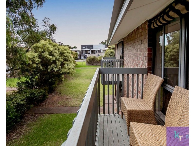 4/6 Kegworth Road, Melrose Park SA 5039
