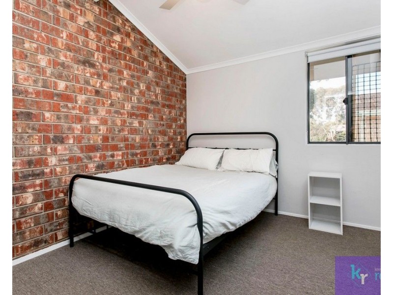 4/6 Kegworth Road, Melrose Park SA 5039