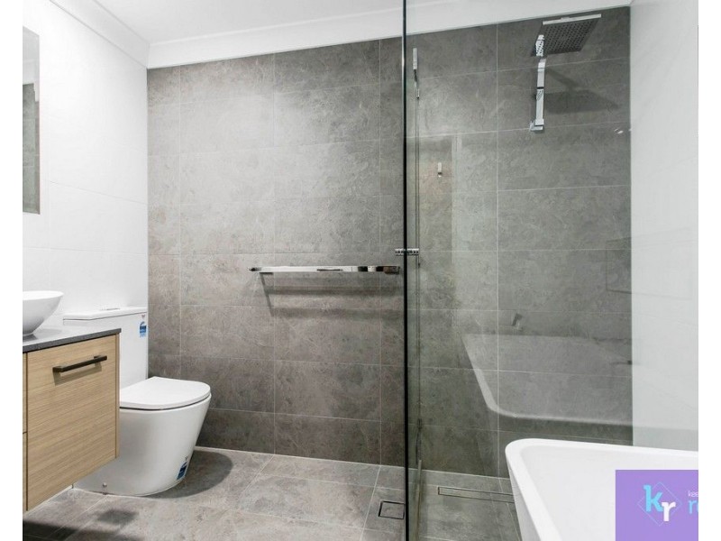 4/6 Kegworth Road, Melrose Park SA 5039