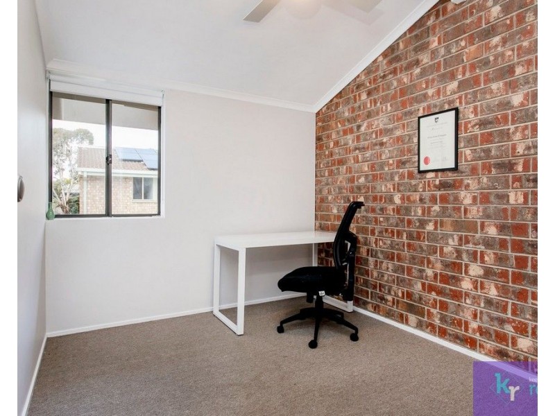 4/6 Kegworth Road, Melrose Park SA 5039