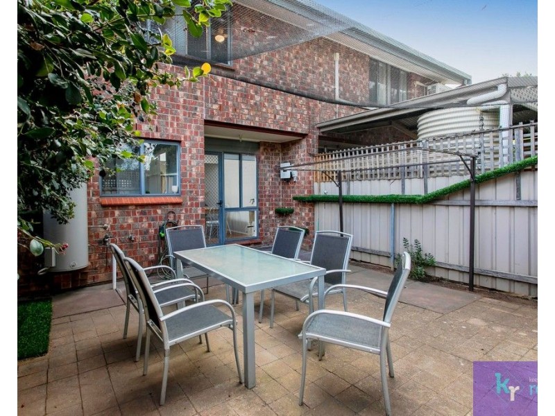 4/6 Kegworth Road, Melrose Park SA 5039