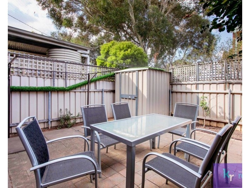 4/6 Kegworth Road, Melrose Park SA 5039
