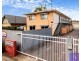 4/26 Wellington Street, Glandore SA 5037