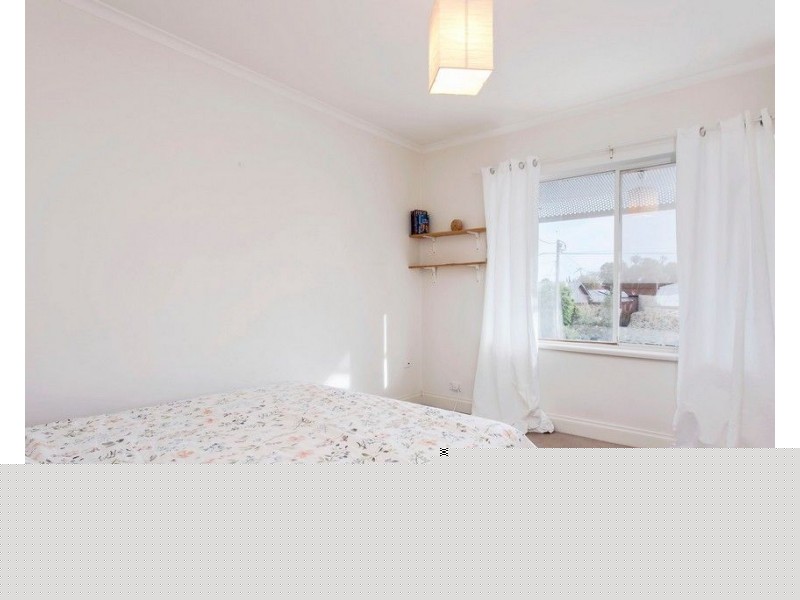 4/26 Wellington Street, Glandore SA 5037