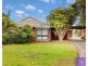 15 Quadrant Terrace, Seaford SA 5169