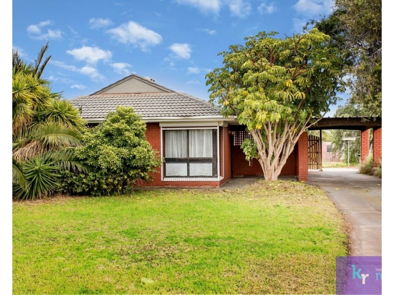 15 Quadrant Terrace, Seaford SA 5169