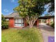 15 Quadrant Terrace, Seaford SA 5169