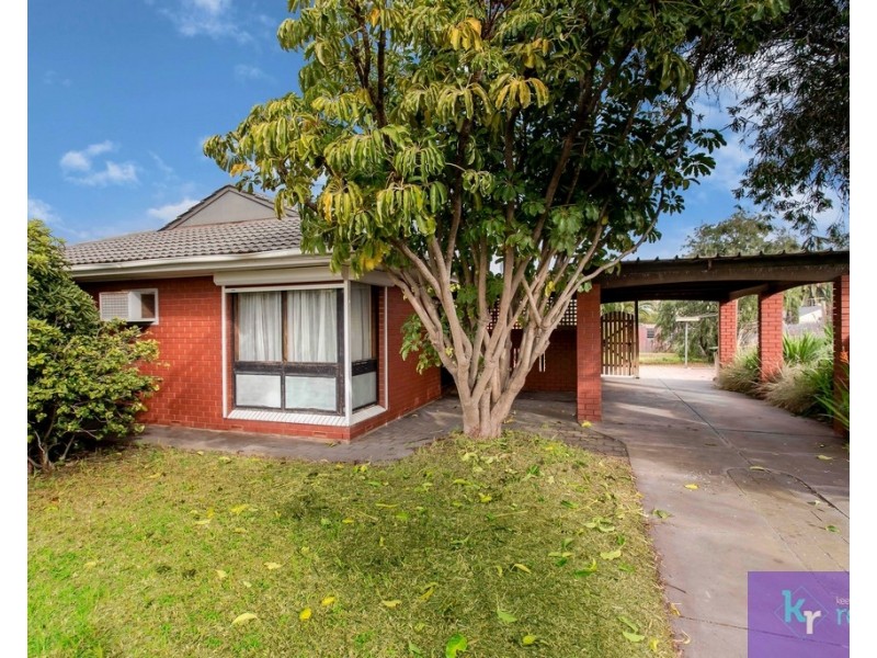 15 Quadrant Terrace, Seaford SA 5169